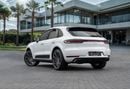 Porsche Macan 3,232 P.M | 0% Downpayment | MACAN EXCELLENT CONDITION!