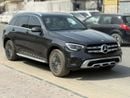 Mercedes-Benz GLC 300 Premium 2.0L