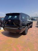 كاديلاك إسكالاد SPORT PLATINUM