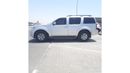 نيسان باثفايندر Nissan Pathfinder    Excellent Condition (GCC  _ SPEC) - MODEL 2009- VERY GOOD CONDITION   * CAR IN