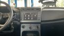 Hyundai Creta SMART | Guaranteed Warranty | 0 Down Payment