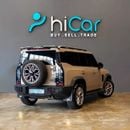 جيتور T2 Luxury AED 2,203 pm • 0% Downpayment • Jetour T2 • Elite Warranty