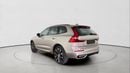 Volvo XC60 ULTIMATE DARK | Guaranteed Warranty | 0 Down Payment