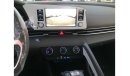 Hyundai Elantra 2021/engine 2.0/Full option with sun roof,push start/DVD/cam/front and rear sensor/Alloy wheel 17/st