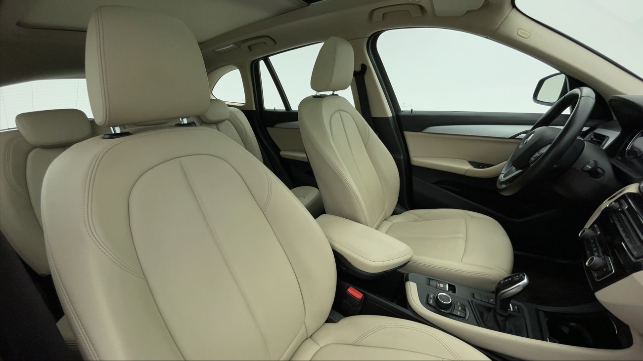 BMW X1 SDRIVE 20I 2 | Zero Down Payment | Free Home Test Drive