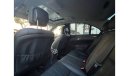 مرسيدس بنز S 500 MERCEDES BENZ S550 2007 FULL OPTION 81000 KM ORIGINAL PAINT IN PERFECT CONDITION