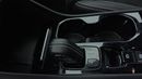 Volvo XC40 T4 R DESIGN 2 | Zero Down Payment | Free Home Test Drive