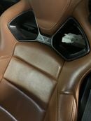 شيفروليه كورفت 6.2L Stingray