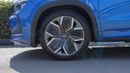 Skoda Kodiaq ( Eid al-Adha Offer ) (For Export , НА ЭКСПОРТ) Sportline 1.4T GCC 2026 Без пробега