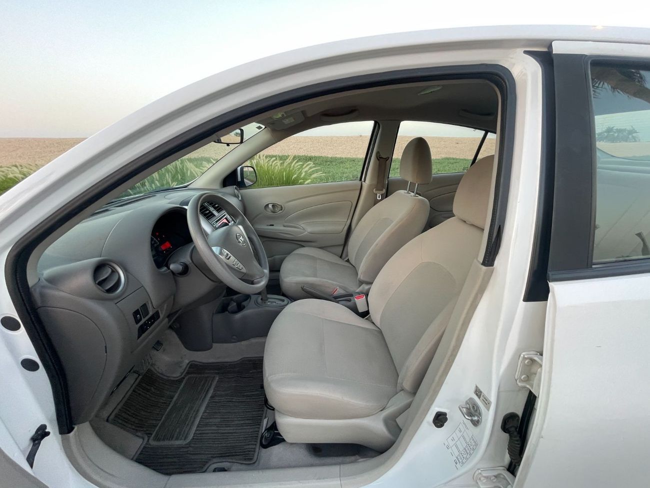 نيسان صني تقديم تسهيلات بنكية دون الحاجة إلى دفعة أولى إلى زبائننا الكرآم