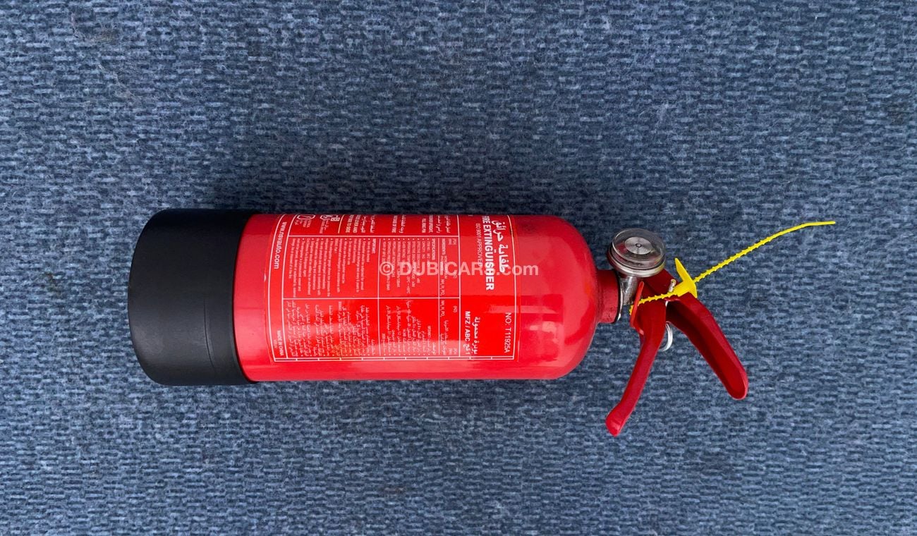 Honda HRV DX 1.8 | Zero Down Payment | Free Home Test Drive