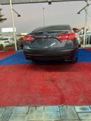 Toyota Avalon XLE 3.5L