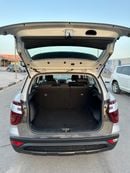 Hyundai Creta SMART