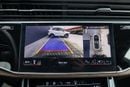 Audi Q8 55 TFSI quattro (340 HP) 2024 Audi Q8 55TFSI Quattro GCC | Agency Warranty | Service Contract