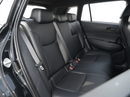 تويوتا فرونتلاندر ECTAI0070 - 2026 Toyota Front Lander Leading Edition - 2.0L Hybrid Auto Black