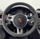 بورش 911 GT3 3.8L (475 HP) Coupe *Appointment Only* 2015 Porsche 911 GT3, Brand New G-Series Engine, Porsche 