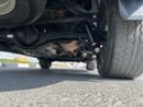 Toyota Fortuner GX2 4X4 2.7L