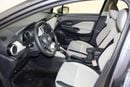 Nissan Sunny SL 2.0
