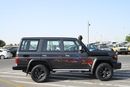Toyota Land Cruiser 70 76 Petrol 4.0L