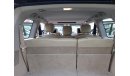 Infiniti QX56 Gulf model 2011, dye agency, radar, five cameras, leather hatch, cruise control, alloy wheels, in ex