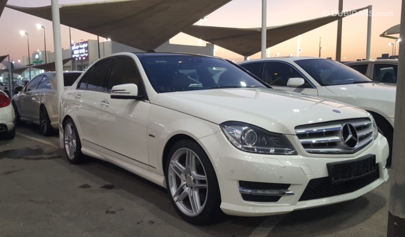 Mercedes-Benz CL 63 AMG model 2008 car prefect condition full service full option