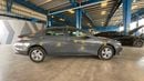 Hyundai Elantra COMFORT 1.6 GL AUTO SMART | Guaranteed Warranty | 0 Down Payment