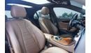 Mercedes-Benz E300 Premium Mercedes E300 AMG  Panoramic 2020 GCC Under Warranty