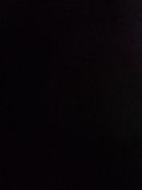 Mitsubishi Pajero GLS SIGNATURE EDITION 3.8 | Zero Down Payment | Home Test Drive