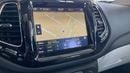 Jeep Compass LIMITED | Guaranteed Warranty | 0 Down Payment