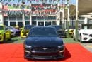 Ford Mustang GT Premium 5.0L V8