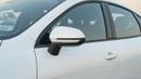 بي واي دي كين بلاس 2025 | BYD - QIN PLUS DMI I DRIVE 55KM LEAD