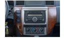 Nissan Patrol Safari New 2023 Nissan Patrol SW 4.8L Safari with Auto Transmission!