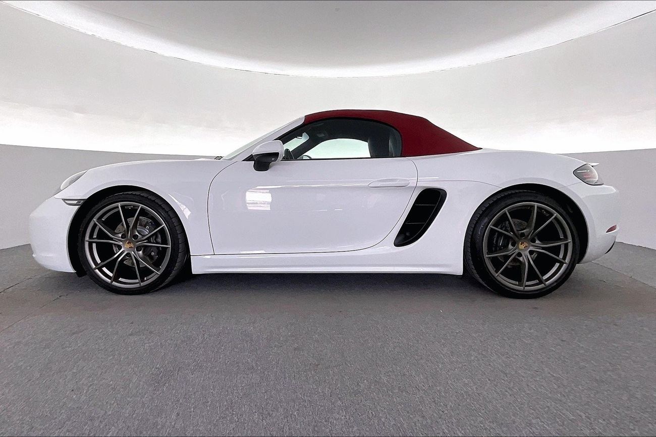 تويوتا يارس E | شامل الضمان | 0 ﺪﻔﻋﺓ ﺃﻮﻟﻯ