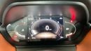 Nissan Magnite 1.0T SL+ CVT | Guaranteed Warranty | 0 Down Payment