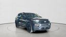 Ford Explorer ST | Guaranteed Warranty | 0 Down Payment