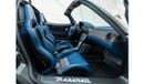 Maserati MC12 6.0 2dr LEFT HAND DRIVE