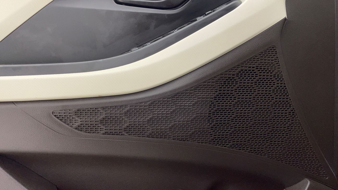 Hyundai Creta SMART 1.5 | Zero Down Payment | Free Home Test Drive