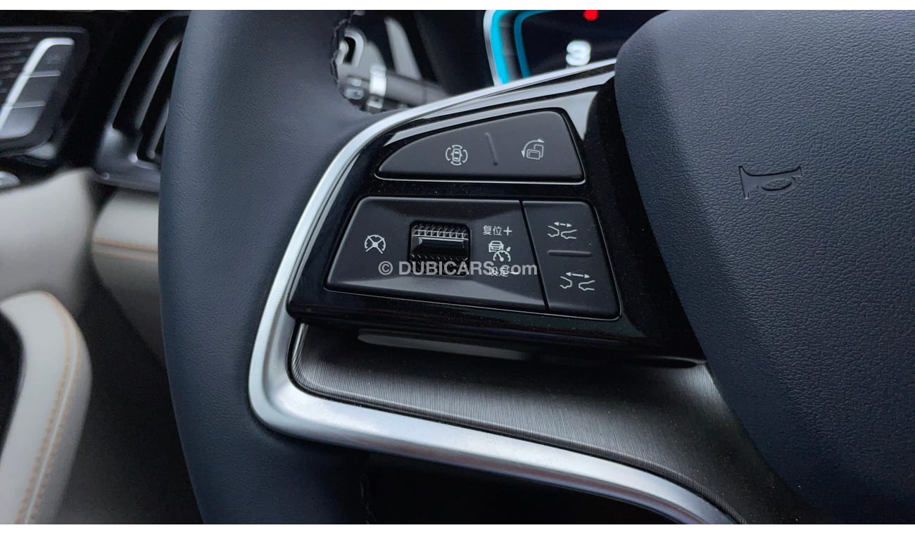 BYD Song Pro FLAGSHIP 0.01 | Zero Down Payment | Free Home Test Drive