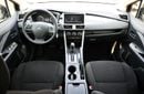 Mitsubishi Xpander MITSUBISHI Mid 1.5L X_BANDER 2022 GCC IN EXCELLENT CONDITION