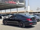 Genesis G70 Royal Sport 3.3L AWD