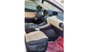 Lexus NX300 LEXUS N300 FULL OPTION 2021