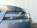 Aston Martin DB9 STD Aston Martin DB9 2010