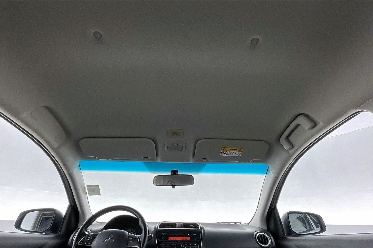 Nissan Patrol Nismo | 1 year free warranty | 0 Down Payment