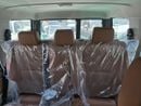 Toyota Land Cruiser 70 LX V6 4.0