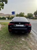 BMW 440i M440i xDRIVE 3.0L