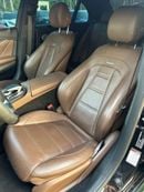 Mercedes-Benz E 63S 4MATIC+ 4.0L MERCEDES BENZ AMG E63s 2018 Korean Specs  (Clean Title)  Original Paint  6 buttons Full