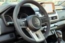 Mitsubishi L200 Mitsubishi L200 Sportero 2.4L Diesel v4 A/T