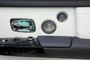 Rolls-Royce Phantom EWB 6.8L Executive Rear Seats w/ Entertainment Display, Bespoke Audio, Dealer Warr + Serv!!