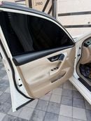 نيسان ألتيما