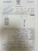 Nissan Altima SV 2.5L